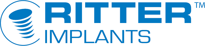 Ritter Implants